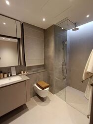 Canberra Crescent Residences (D27), Apartment #604850091